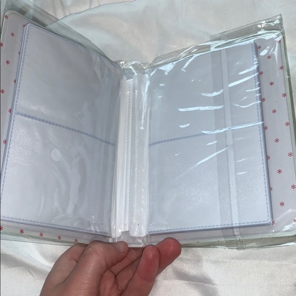 BRAND NEW POLAROID STARTER KIT VSCO🦋🌞🌈 - Picture 2 of 8